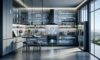 Kitchen Gadgets for 2025: Top Picks You Need