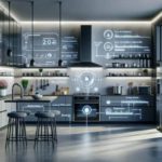 Kitchen Gadgets for 2025: Top Picks You Need
