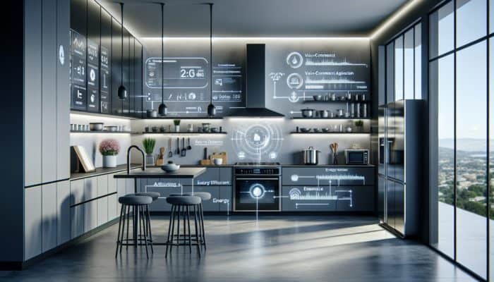 Kitchen Gadgets for 2025: Top Picks You Need