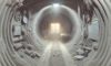Duct Cleaning Services: Essential Guide for Richmond Homeowners