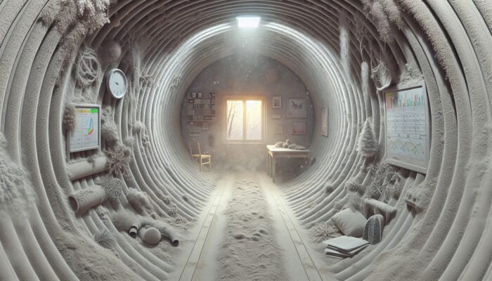 Duct Cleaning Services: Essential Insights for Richmond Homeowners
