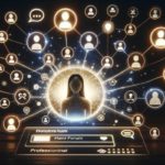Mental Health Support in the UK: Explore Online Forums