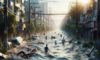 Floodwater Safety Tips: Key Precautions You Should Follow