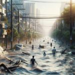 Floodwater Safety Tips: Key Precautions You Should Follow