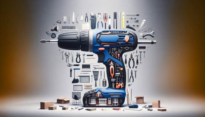House Clearance: Best Multi-Purpose Tools in the UK