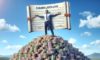 Debt Consolidation Loan Secrets: Unveiling the Truth in the UK