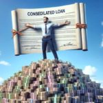 Debt Consolidation Loan Secrets: Unveiling the Truth in the UK