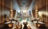 Top Massage Picks at Las Vegas Spas