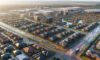Proven Deal Negotiation Tips for Entry-Level Homes in Centurion