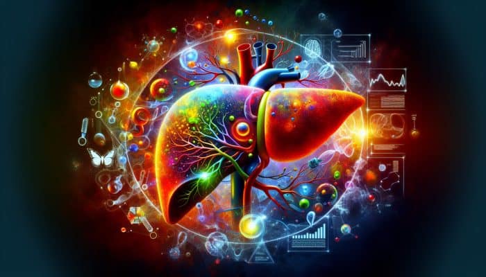 Liver Detoxification Guide: Essential Tips for the UK