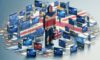 Debt Consolidation Strategies for Fast UK Credit Recovery
