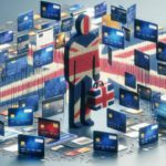 Debt Consolidation Strategies for Fast UK Credit Recovery