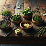 Herbal Butter: A Must-Have Guide for UK Users