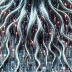 Boost Volume at Roots Naturally: Tips and Tricks