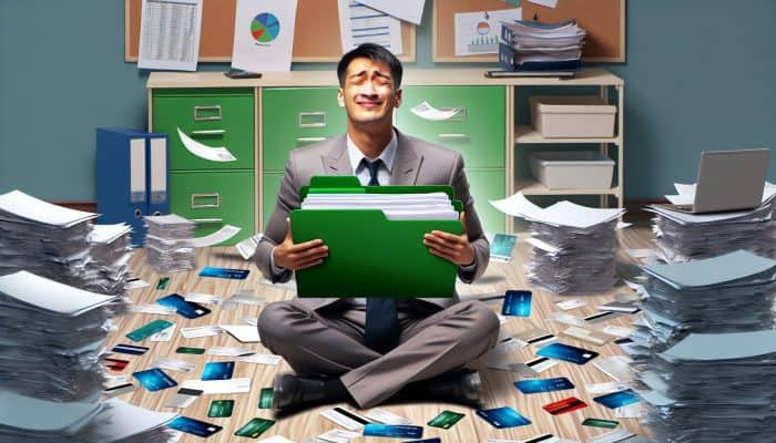 Top UK Debt Consolidation Lenders You Can Trust