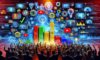 YouTube Playlists: Enhance Engagement and Retention