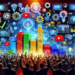 YouTube Playlists: Enhance Engagement and Retention