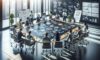 Disaster Recovery: Strategies for Building Resilience