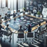 Disaster Recovery: Strategies for Building Resilience