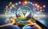 SEO Company in Yeovil: Your Best Path to Success
