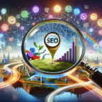 SEO Company in Yeovil: Your Best Path to Success