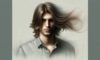 Long Layers in Men’s Hair: Essential Techniques and Tips