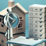 Home Loan Guide for Delmas Residents: Get Pre-Approved
