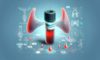 Thyroid Blood Test: Insights from Uppingham Residents