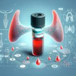 Thyroid Blood Test: Insights from Uppingham Residents