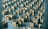 House Clearance Experts in Exeter: Your Trusted Local Service