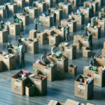 House Clearance Experts in Exeter: Your Trusted Local Service