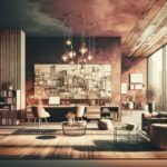Muted Auburn: Your Guide to Elegant Simplicity