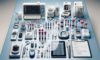 Diabetes Blood Test Tips for Residents of Abingdon-on-Thames