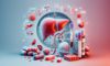 Liver Blood Test Essentials: Your Guide in Ashford