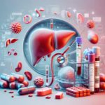 Liver Blood Test Essentials: Your Guide in Ashford