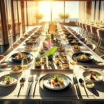 Tasting Menu Creation: Your Ultimate Multi-Course Guide