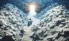 Debt Consolidation Payoff Strategies for the UK