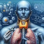 Thyroid Blood Test: The Essential Alnwick Guide