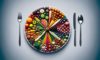 Plating Techniques: Elevate Your Small Plate Presentations