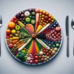Plating Techniques: Elevate Your Small Plate Presentations