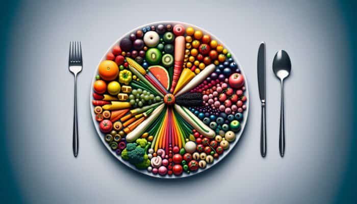 Plating Techniques: Elevate Your Small Plate Presentations