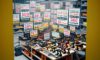 Tool Rental Discounts for House Clearance to Maximize Savings