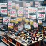 Tool Rental Discounts for House Clearance to Maximize Savings