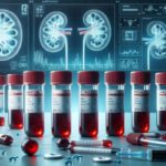 Kidney Blood Test: Essential Insights for Blackburn Residents