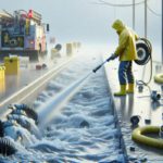 Drain Cleaning Services by Your Local Port Moody Professionals