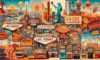 Hidden Gems in Las Vegas: Tips for Discovery