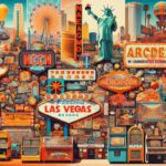 Hidden Gems in Las Vegas: Tips for Discovery