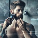 Pubic Hair Grooming Essentials: A Complete Guide