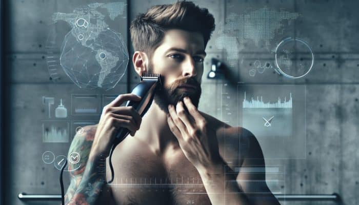Pubic Hair Grooming Essentials: A Complete Guide