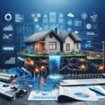 Drainage Repair Services: Professional Solutions in Langley